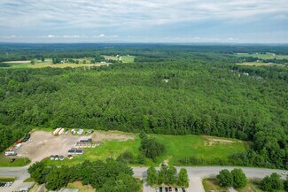 More details for 0 Narragansett Trl, Buxton, ME - Land for Sale
