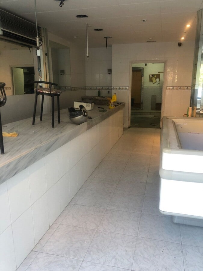 El Vendrell, TAR 43700 - - - Photo intérieure - Image 1 of 4