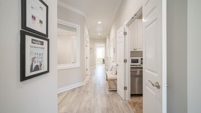 5755 N Point Pky, Alpharetta, GA for lease Interior Photo- Image 2 of 9