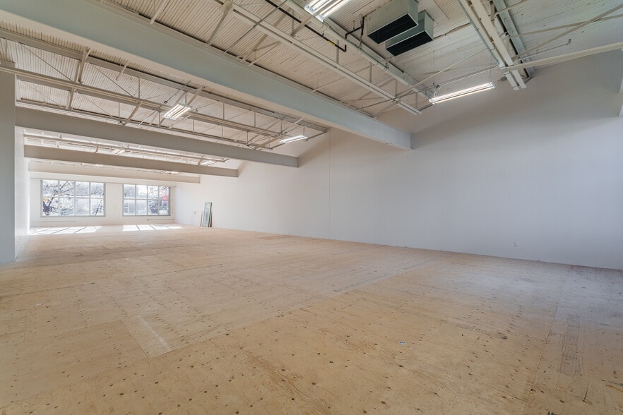 4747-4767 Rue Dagenais, Montréal, QC à louer - Photo intérieure - Image 2 de 43
