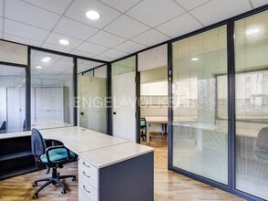 Commerce de détail dans Barcelone, Barcelona à louer Photo intérieure- Image 2 de 6