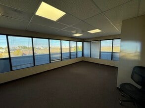 13275 E Fremont Pl, Englewood, CO à louer Photo intérieure- Image 2 de 2