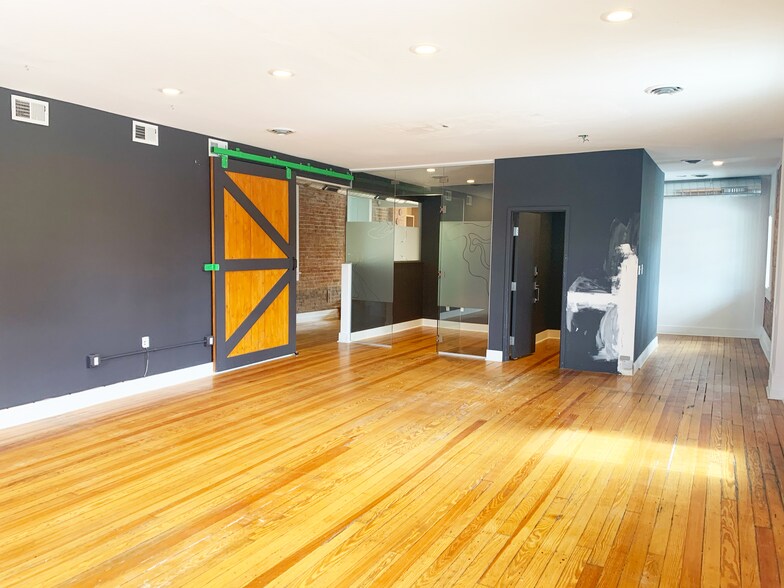 1827 Pearl St, Boulder, CO for lease - Interior Photo - Image 2 of 4