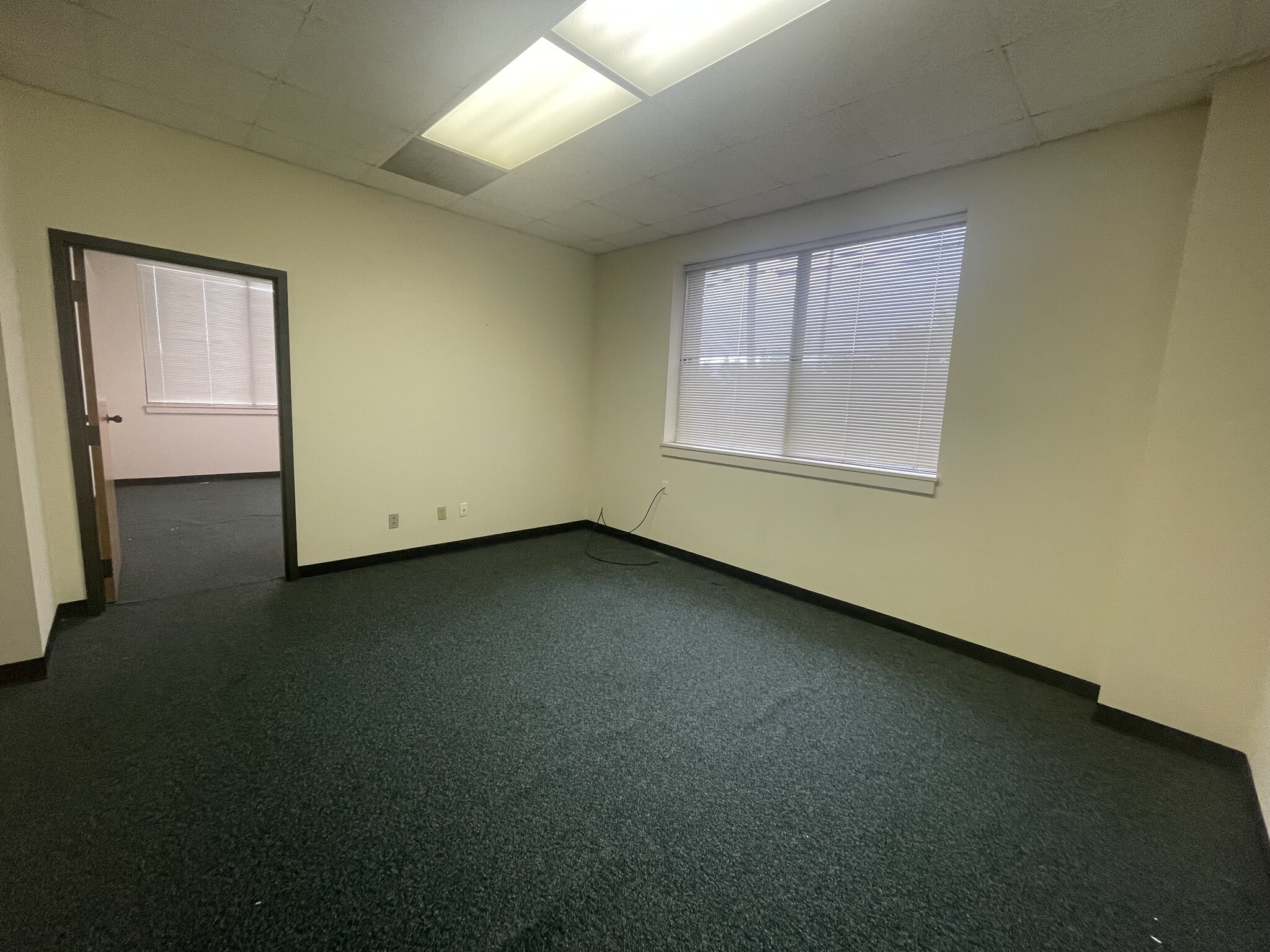 1701 Sunset Ave, Rocky Mount, NC for lease Interior Photo- Image 1 of 5