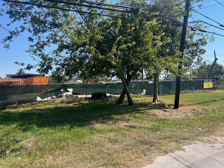 0 Bowie Street St, Houston, TX à vendre - Autre - Image 2 de 6