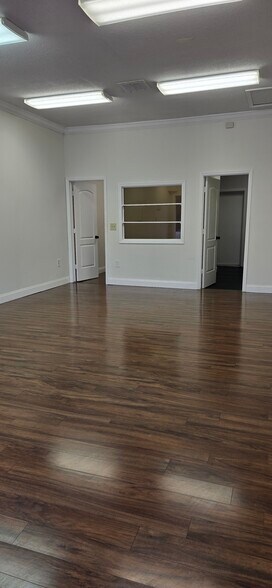 10341-10355 State Road 52, Hudson, FL à louer - Photo du bâtiment - Image 3 de 6