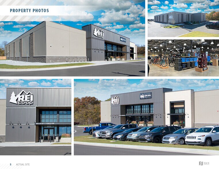 6936 Elwood ave, Tulsa, OK à vendre - Photo du bâtiment - Image 3 de 10