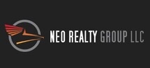 NEO Realty Group LLC