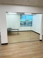 9633 S 48th St, Phoenix, AZ à louer Photo intérieure- Image 2 de 6