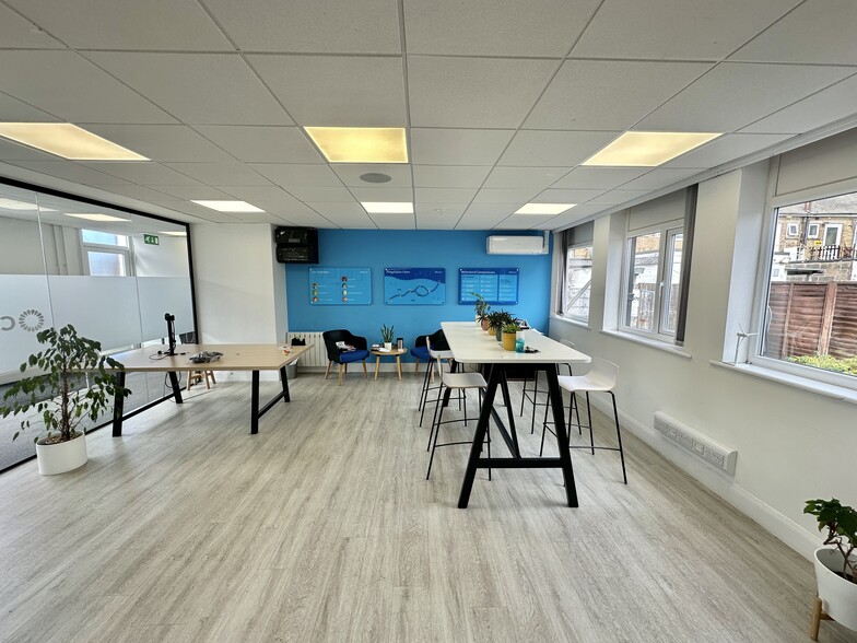 Bryant Road, Poole for sale - Building Photo - Image 2 of 13