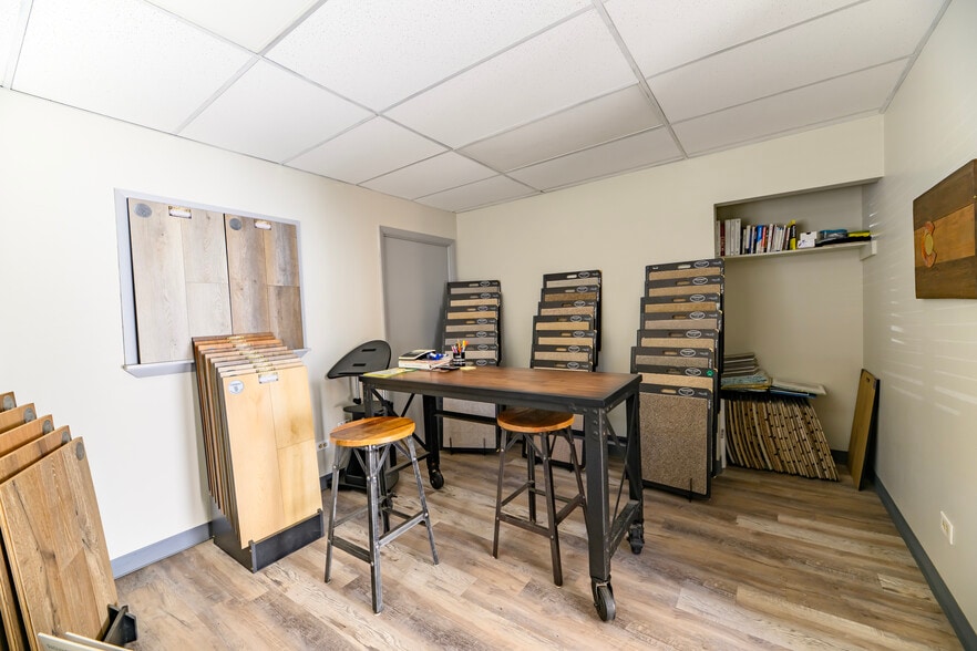 955 E 58th Ave, Denver, CO à louer - Photo intérieure - Image 3 de 3