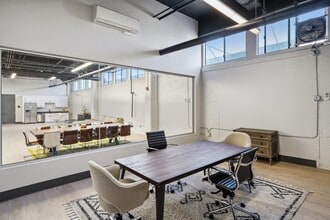 2744 E 11th St, Oakland, CA for lease Building Photo- Image 2 of 6