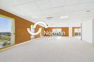 More details for Office for Lease