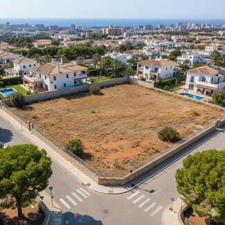 More details for Land for Sale