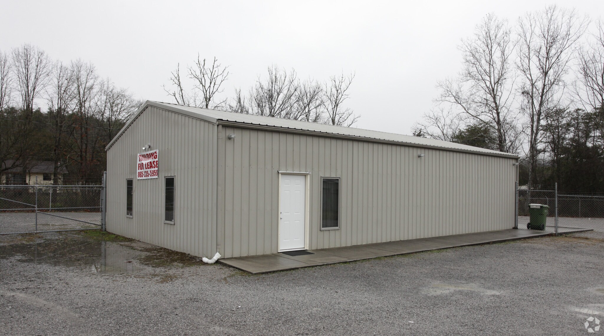 211 Maynardville Hwy, Maynardville, TN for sale Primary Photo- Image 1 of 1