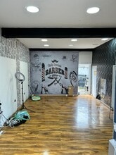 110 Clare Rd, Cardiff for lease Interior Photo- Image 1 of 4