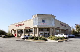 Plus de détails pour 11509 Abercorn St, Savannah, GA - Commerce de détail à vendre