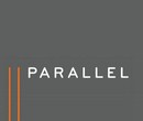 Parallel Realty