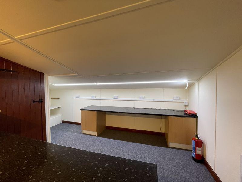 Park Street Ln, Slinfold à vendre Photo principale- Image 1 de 1