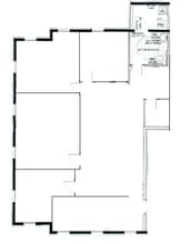 2501 Hunter Pl, Woodbridge, VA for lease Interior Photo- Image 1 of 1