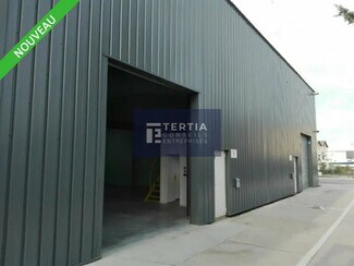 More details for Flex for Lease
