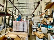 Photo_Jul_29_2025__11_11_00_AM