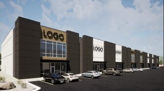 1605 2350 North, Farr West, UT à louer - Photo du bâtiment - Image 3 de 4