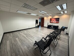 1551 Sandspur Rd, Maitland, FL for lease Interior Photo- Image 2 of 3