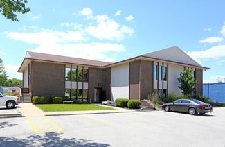 More details for 110 SE Grant St, Ankeny, IA - Office for Sale