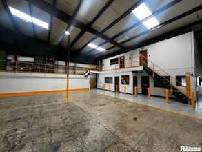 780 S Scenic Hwy, Frostproof, FL for lease Interior Photo- Image 2 of 5