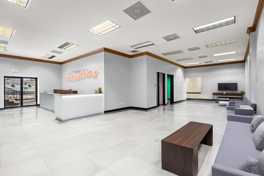 3219 Harrisburg Blvd, Houston, TX for lease - Building Photo - Image 3 of 27