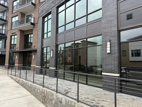 2175 American Way, Chamblee, GA for lease Building Photo- Image 2 of 2