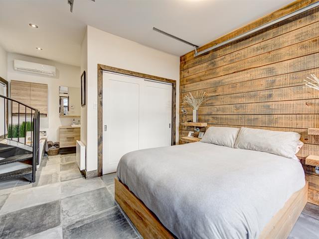 1466-1474 Rue Montcalm, Montréal, QC à vendre - Photo intérieure - Image 2 de 16
