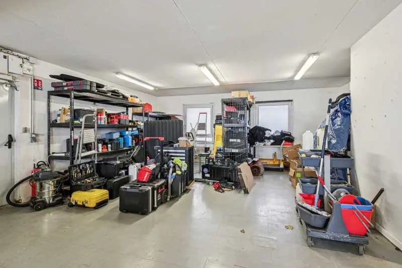 136 Chemin Du Moulin Carron, Écully à louer Photo intérieure- Image 1 de 2