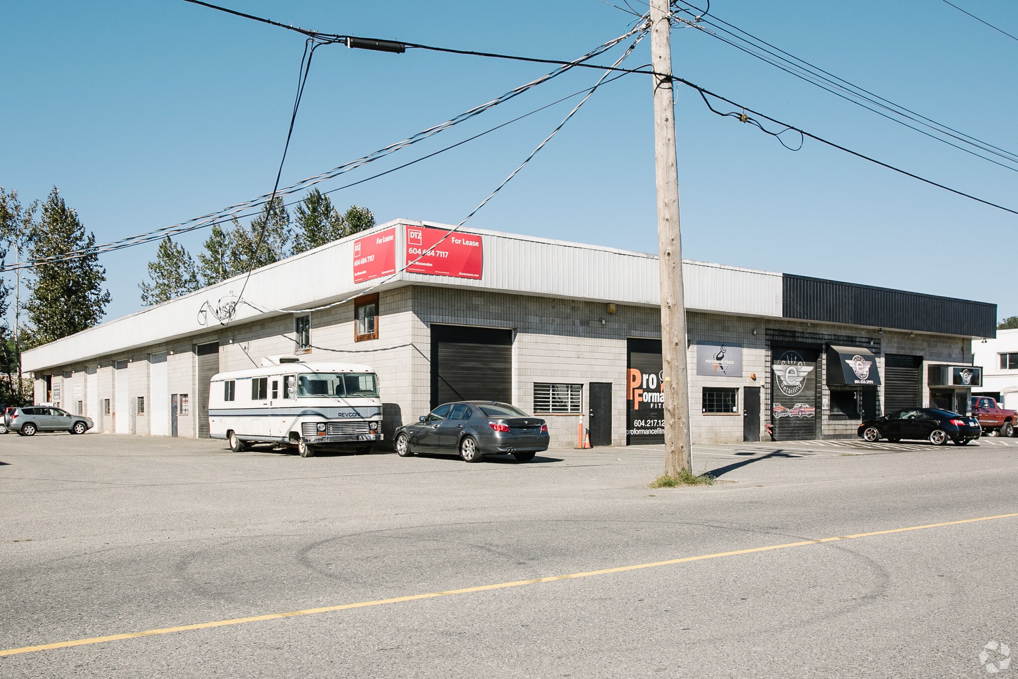 33167 London Ave, Mission, BC à vendre Photo principale- Image 1 de 1