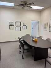 52 Park Ave, Park Ridge, NJ à louer Photo intérieure- Image 2 de 2