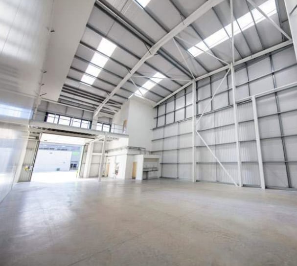 7A-9 Dunnings Bridge Rd, Bootle à louer Photo intérieure- Image 1 de 4