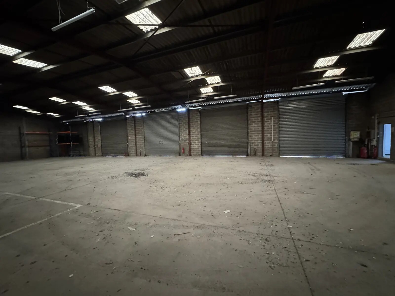 16 Rue Emile Combes, Cenon à louer Photo du bâtiment- Image 1 de 5