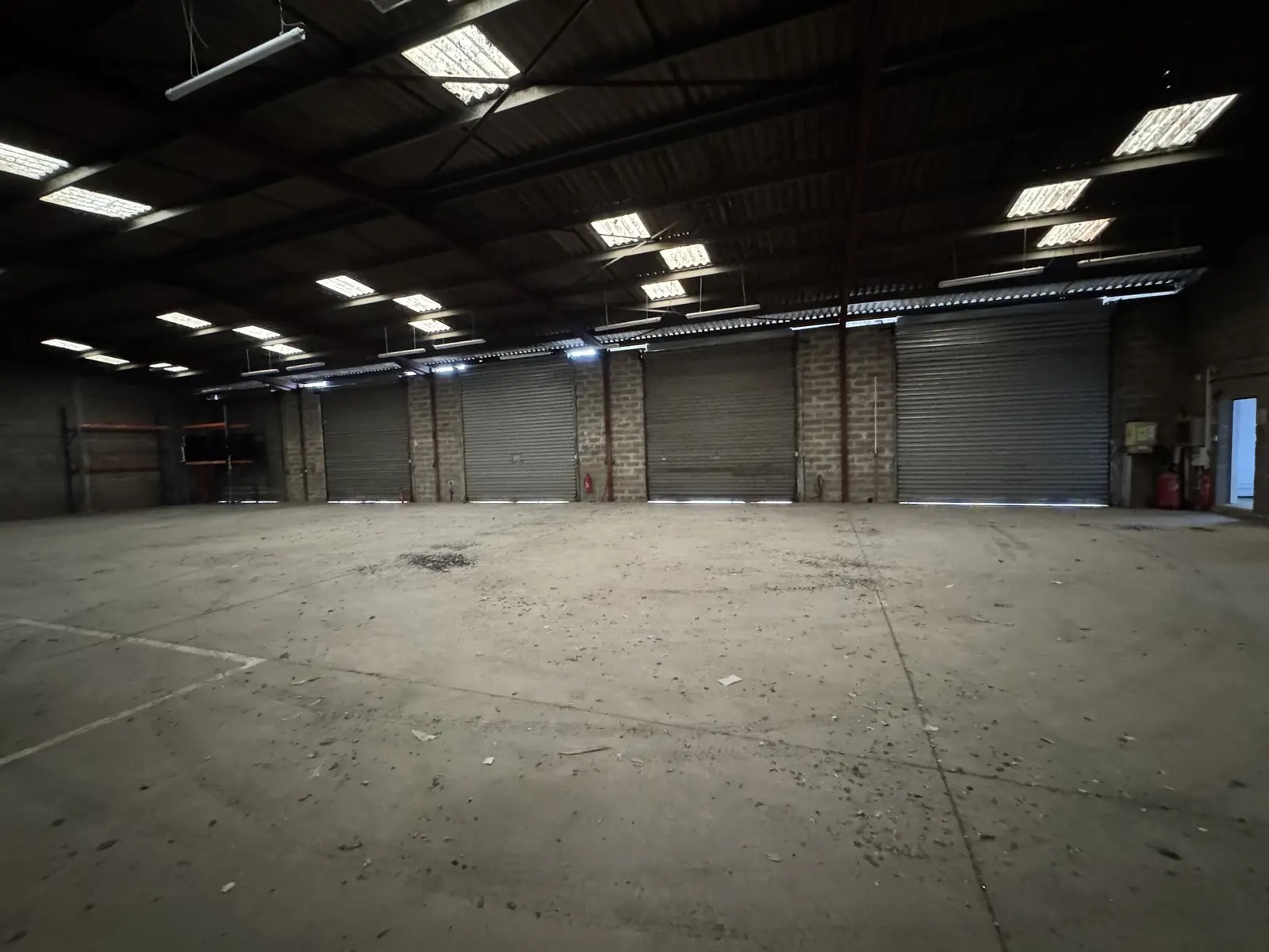 16 Rue Emile Combes, Cenon à louer Photo intérieure- Image 1 de 5