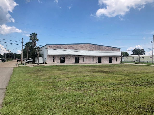 200 Veterans Blvd, Kenner, LA for lease - Building Photo - Image 1 of 3