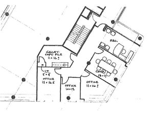6801 Governors Lake Pky, Peachtree Corners, GA for lease Building Photo- Image 1 of 1