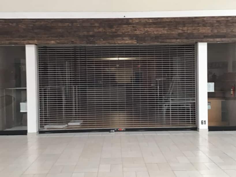 2600 Beach Blvd, Biloxi, MS à louer Photo intérieure- Image 1 de 2