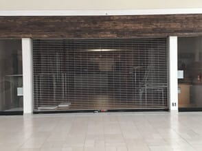 2600 Beach Blvd, Biloxi, MS à louer Photo intérieure- Image 1 de 2