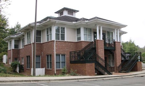 1502 W NC Highway 54, Durham, NC à vendre - Photo principale - Image 2 de 20