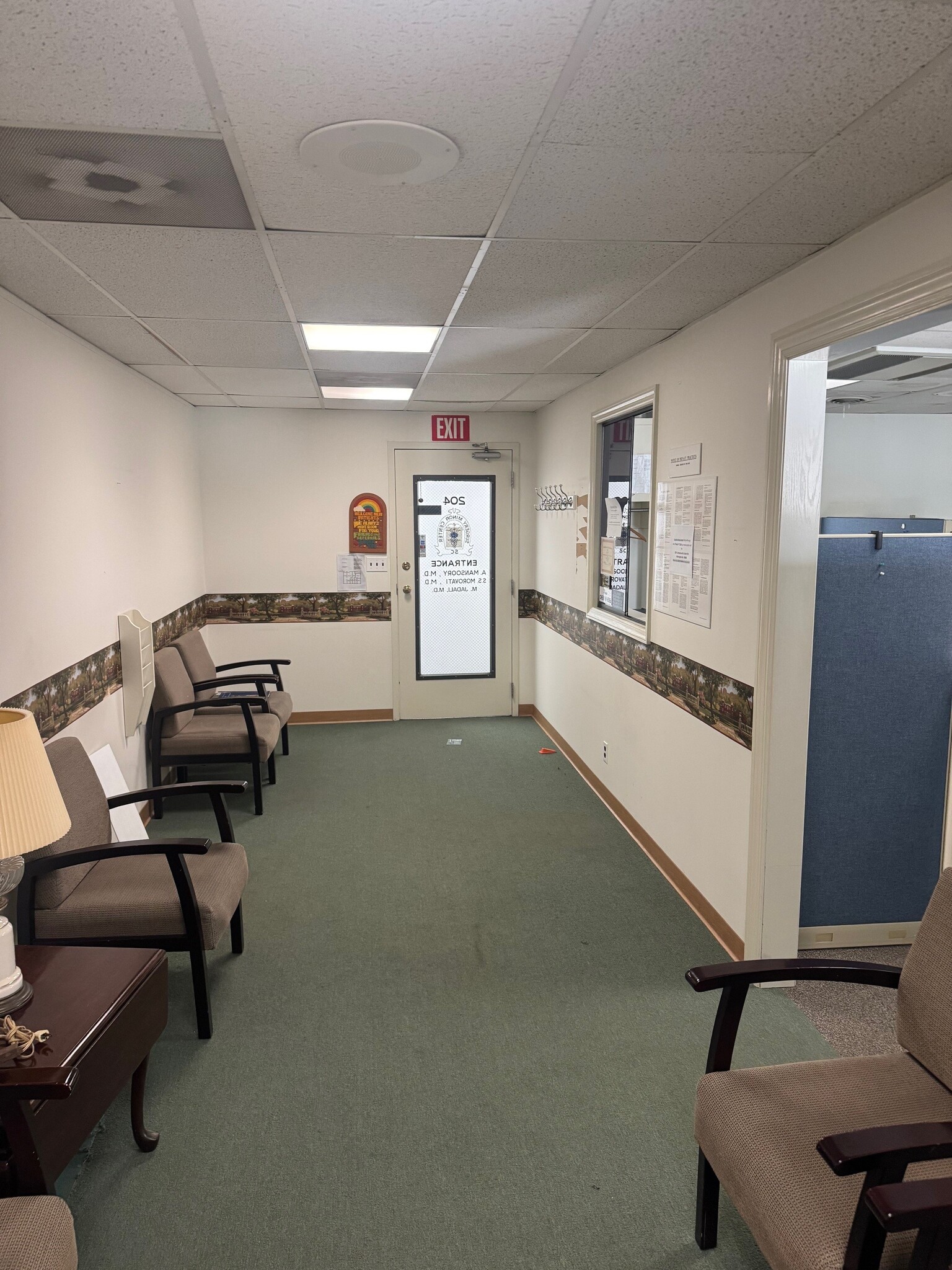 324 E Main St, Newark, DE à louer Photo intérieure- Image 1 de 3