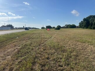 More details for 2029 HWY 183, Lampasas, TX - Land for Sale