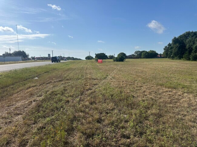 More details for 2029 HWY 183, Lampasas, TX - Land for Sale