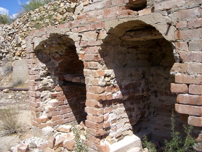 13500 S. US-Highway 93, Congress, AZ for sale - Other - Image 2 of 14