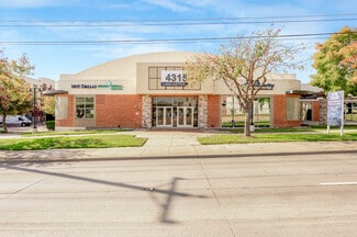 More details for 4315 S Lancaster Rd, Dallas, TX - Office, Retail for Lease