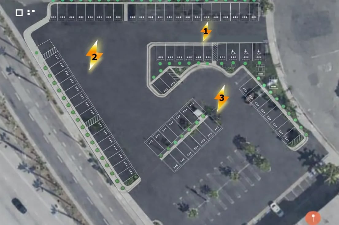 1985-1985 S Santa Cruz St, Anaheim, CA à louer Photo intérieure- Image 1 de 1